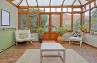 free Bryn Y Cochin conservatory quotes